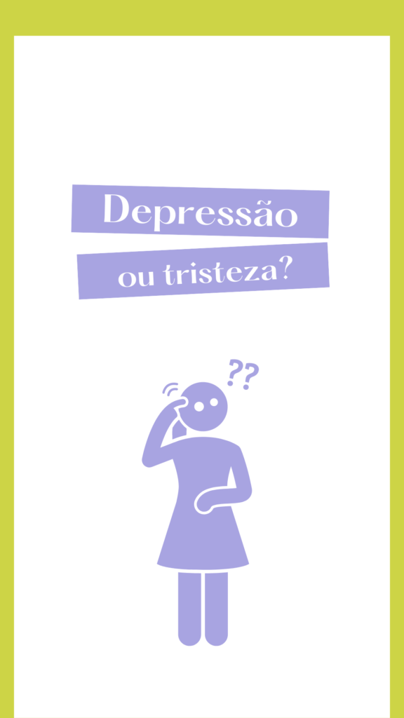 tristeza-depressao-luto-1401309285592_956x500 - Noticiei