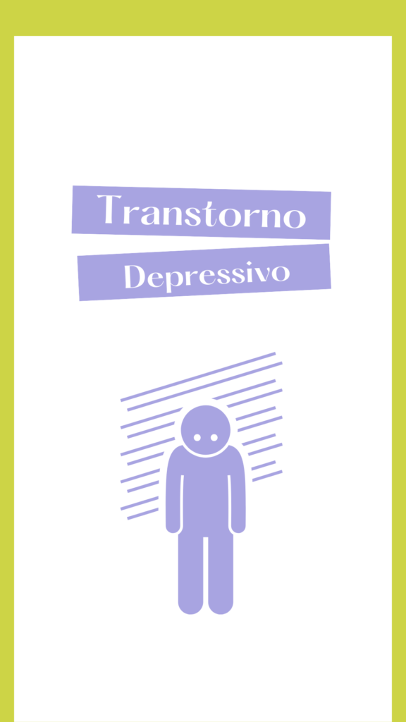 Depress O Quais S O Os Sintomas Do Transtorno Depressivo Maior Psicologa Online